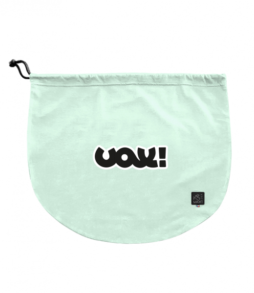 BAVLNĚNÝ OBAL NA HELMU