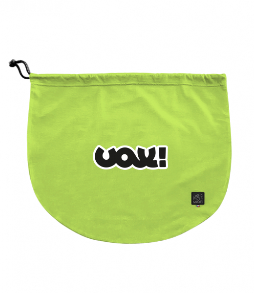 BAVLNĚNÝ OBAL NA HELMU