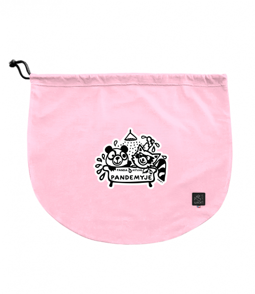 BAVLNĚNÝ OBAL NA HELMU