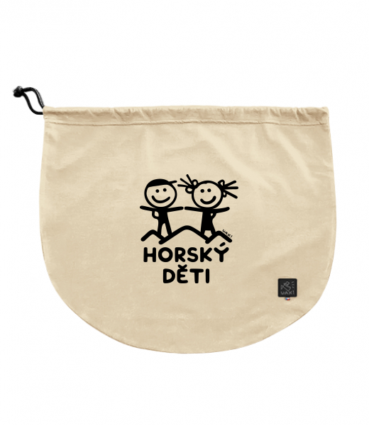 BAVLNĚNÝ OBAL NA HELMU