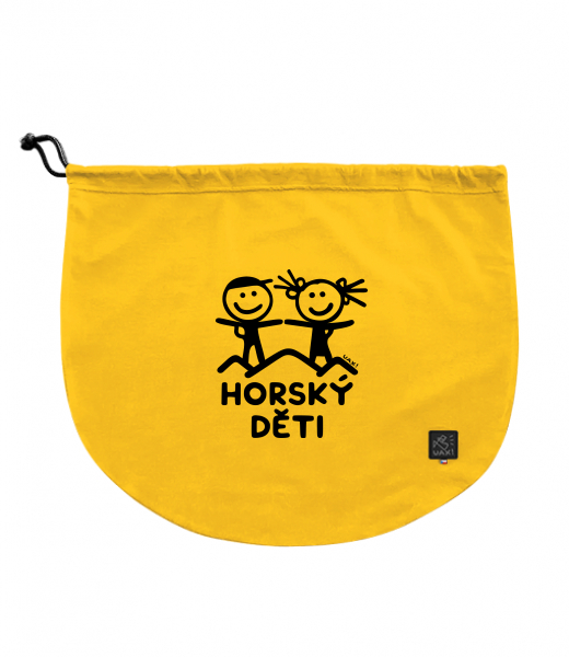 BAVLNĚNÝ OBAL NA HELMU