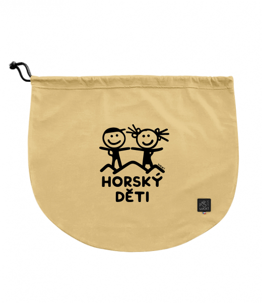 BAVLNĚNÝ OBAL NA HELMU