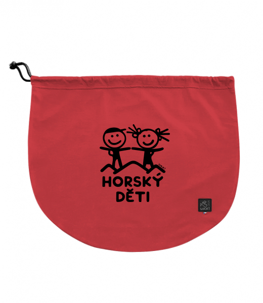 BAVLNĚNÝ OBAL NA HELMU