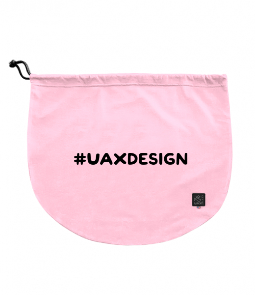 BAVLNĚNÝ OBAL NA HELMU