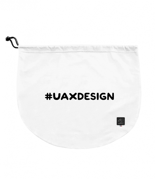 BAVLNĚNÝ OBAL NA HELMU