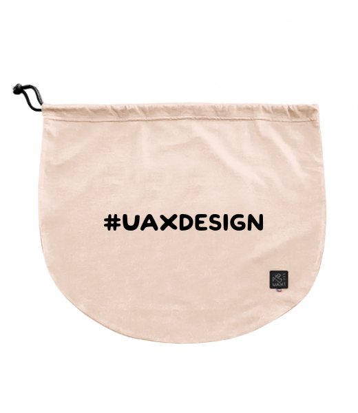 BAVLNĚNÝ OBAL NA HELMU