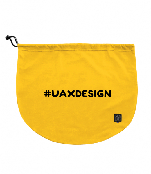 BAVLNĚNÝ OBAL NA HELMU