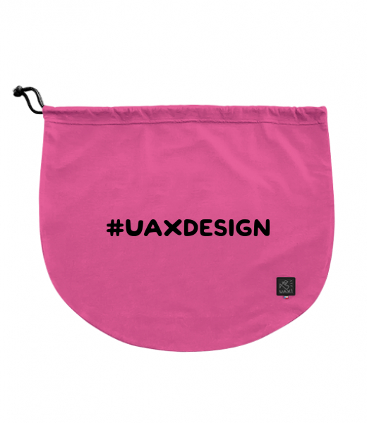 BAVLNĚNÝ OBAL NA HELMU