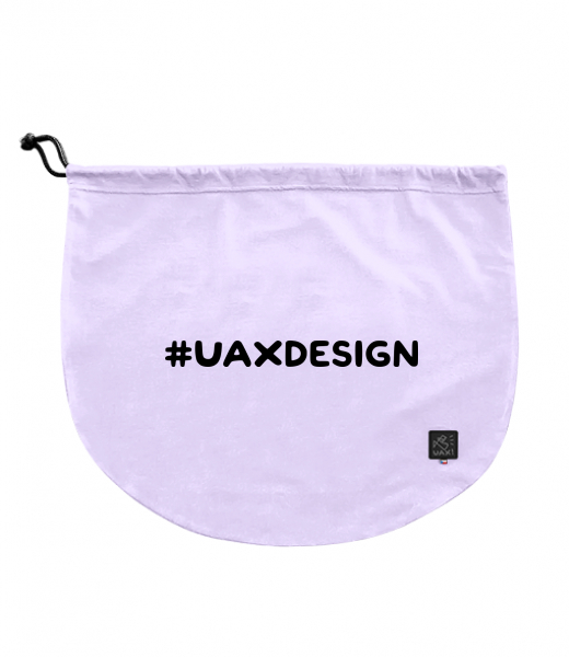 BAVLNĚNÝ OBAL NA HELMU