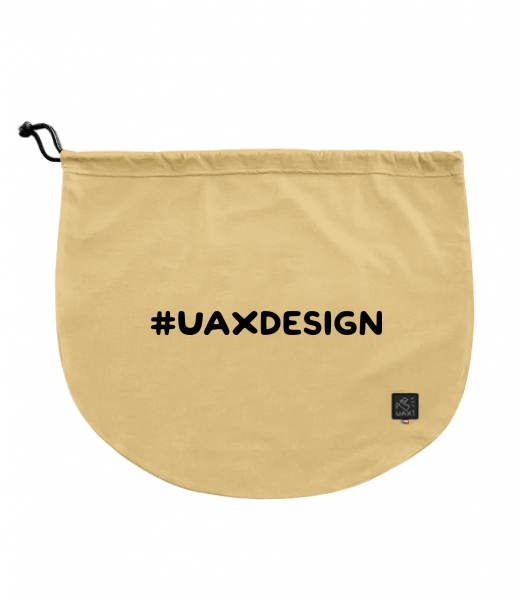 BAVLNĚNÝ OBAL NA HELMU