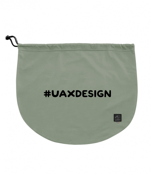 BAVLNĚNÝ OBAL NA HELMU