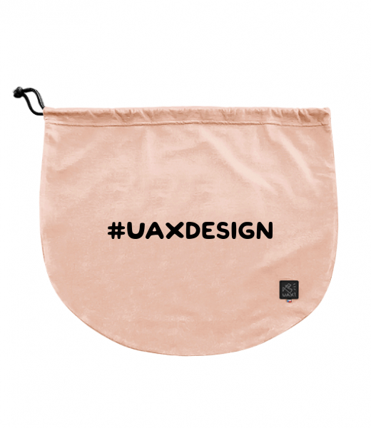 BAVLNĚNÝ OBAL NA HELMU