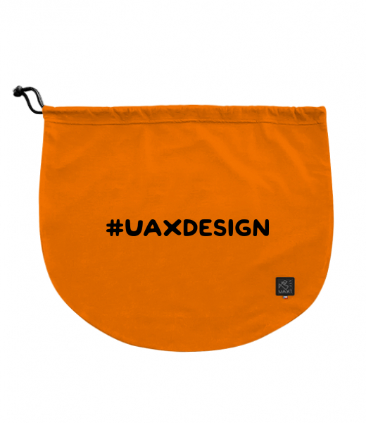 BAVLNĚNÝ OBAL NA HELMU