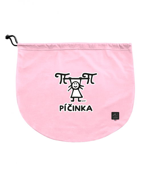 BAVLNĚNÝ OBAL NA HELMU