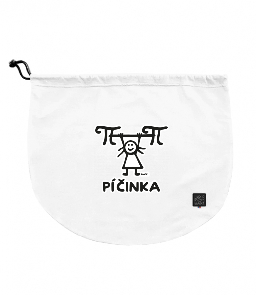 BAVLNĚNÝ OBAL NA HELMU