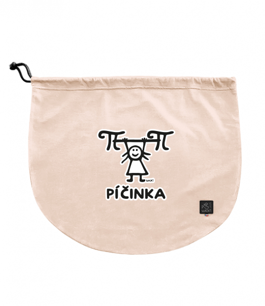 BAVLNĚNÝ OBAL NA HELMU