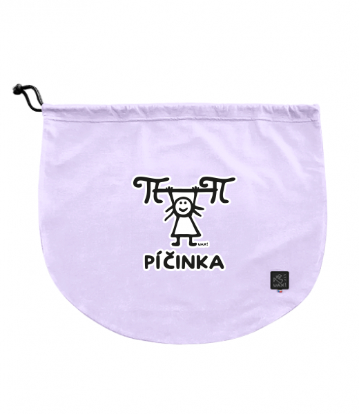 BAVLNĚNÝ OBAL NA HELMU