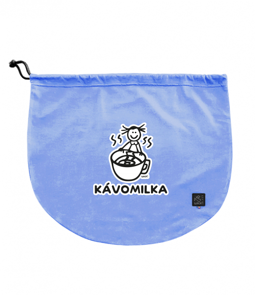 BAVLNĚNÝ OBAL NA HELMU