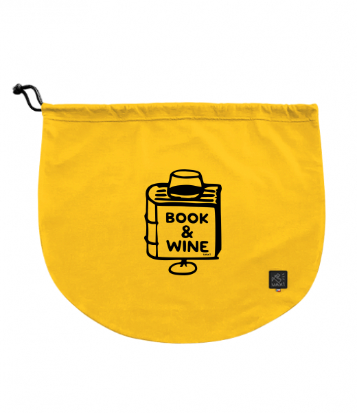 BAVLNĚNÝ OBAL NA HELMU