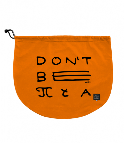 BAVLNĚNÝ OBAL NA HELMU