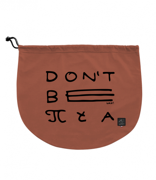 BAVLNĚNÝ OBAL NA HELMU