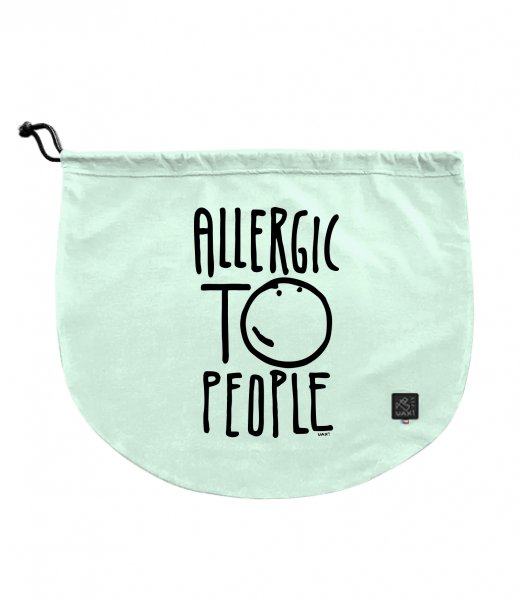 BAVLNĚNÝ OBAL NA HELMU