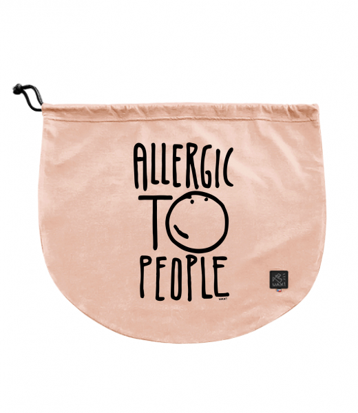 BAVLNĚNÝ OBAL NA HELMU