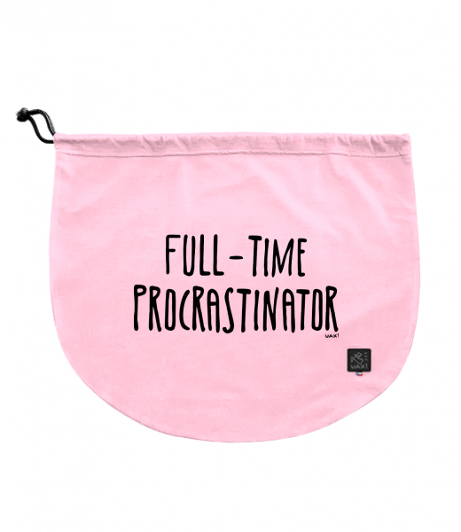 BAVLNĚNÝ OBAL NA HELMU