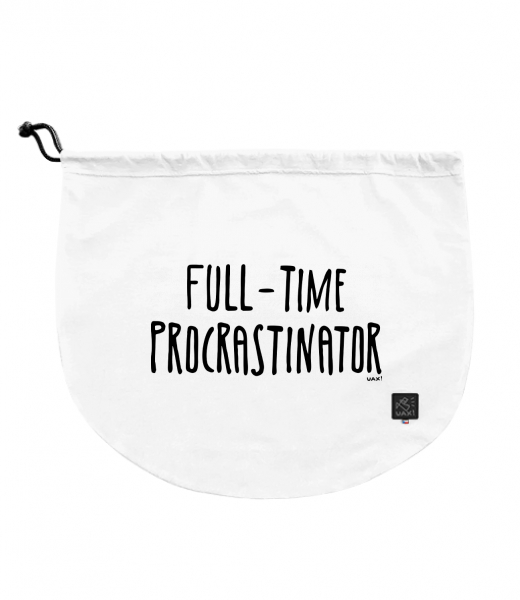 BAVLNĚNÝ OBAL NA HELMU