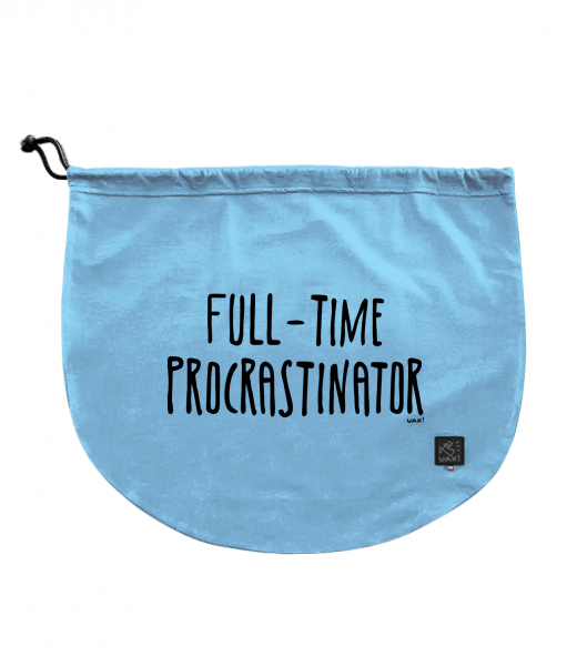 BAVLNĚNÝ OBAL NA HELMU