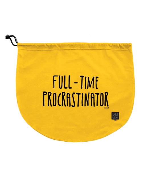 BAVLNĚNÝ OBAL NA HELMU