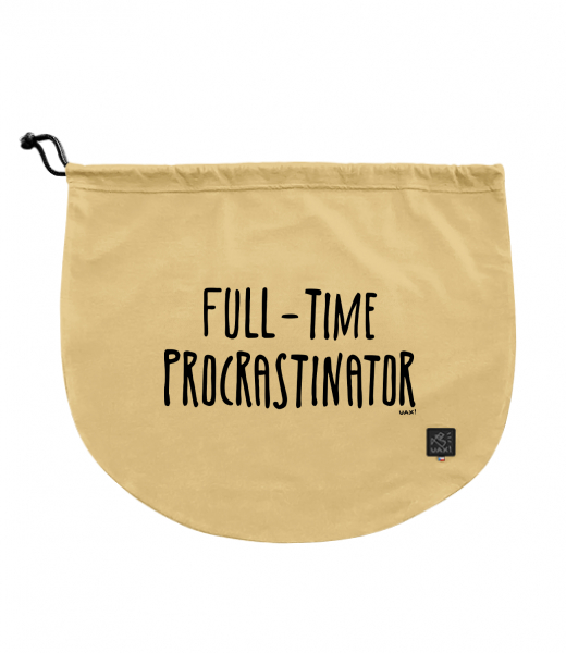 BAVLNĚNÝ OBAL NA HELMU