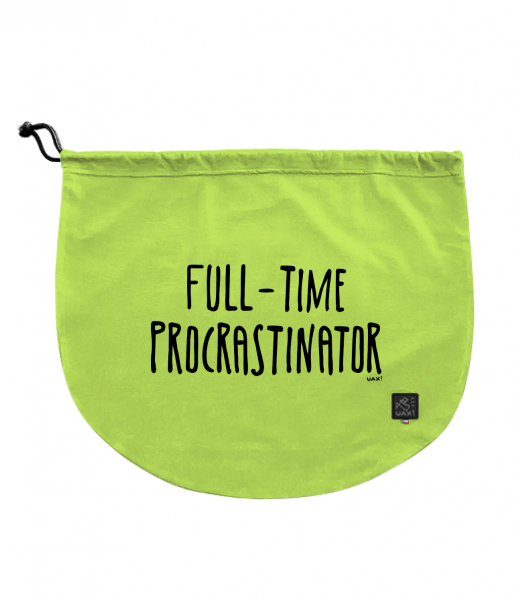 BAVLNĚNÝ OBAL NA HELMU