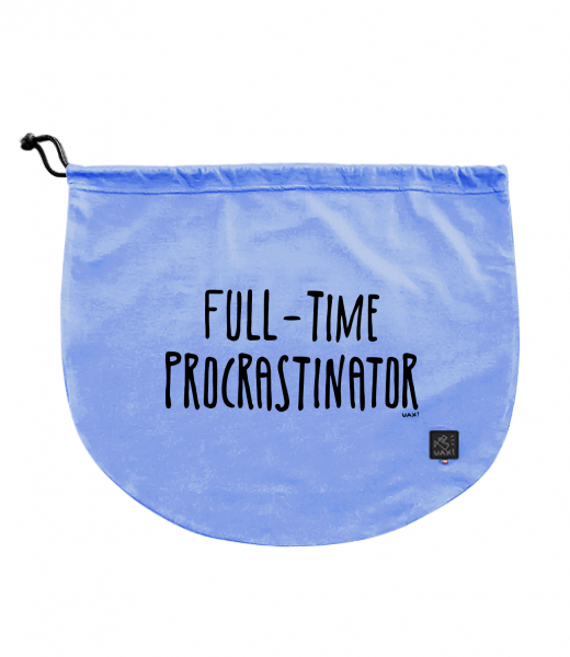 BAVLNĚNÝ OBAL NA HELMU