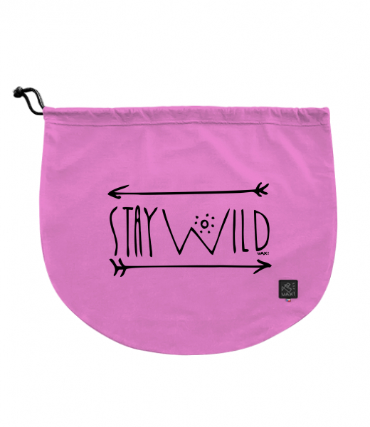 BAVLNĚNÝ OBAL NA HELMU