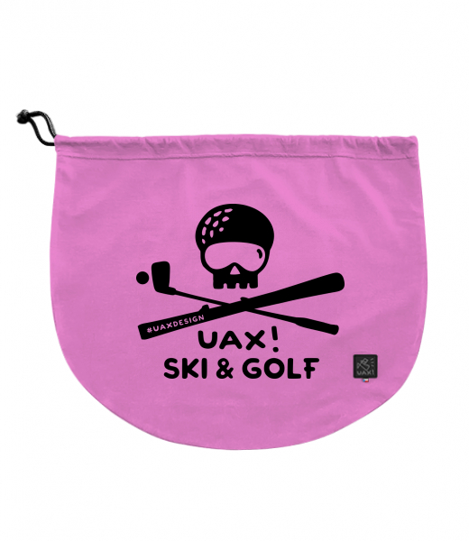 BAVLNĚNÝ OBAL NA HELMU