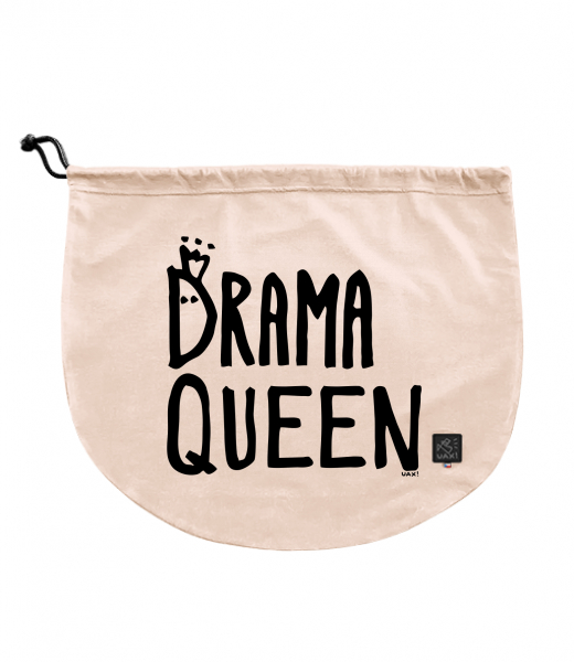 BAVLNĚNÝ OBAL NA HELMU