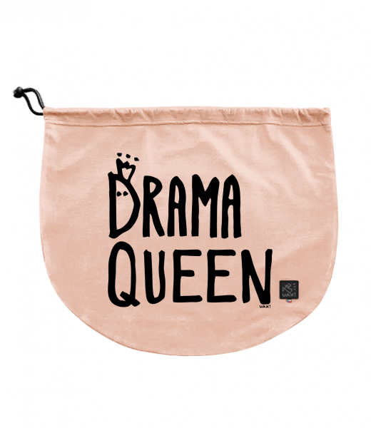 BAVLNĚNÝ OBAL NA HELMU