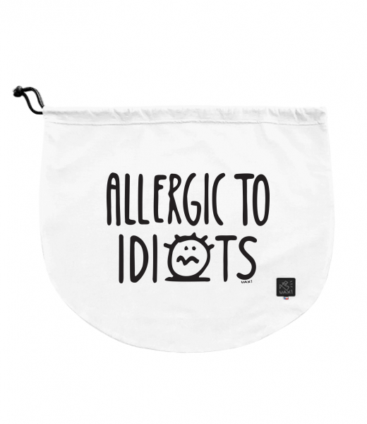 BAVLNĚNÝ OBAL NA HELMU