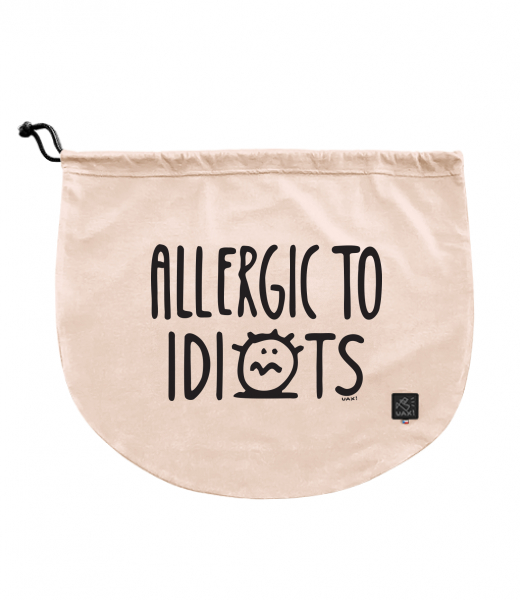 BAVLNĚNÝ OBAL NA HELMU