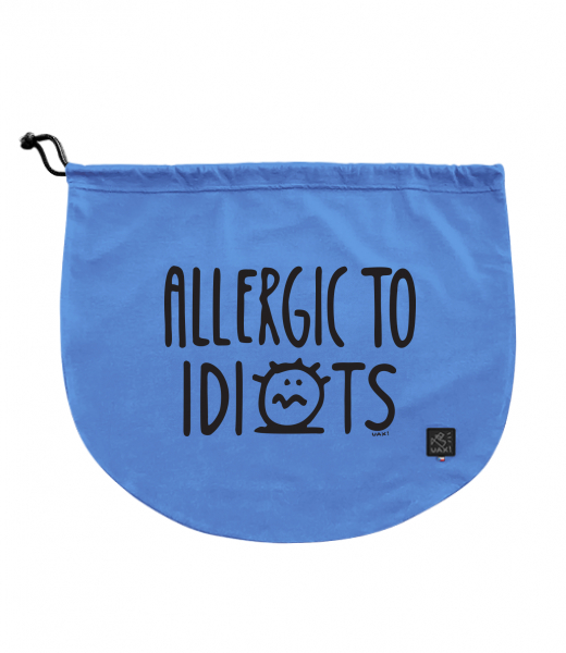 BAVLNĚNÝ OBAL NA HELMU