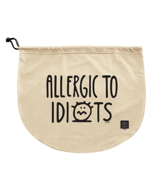 BAVLNĚNÝ OBAL NA HELMU