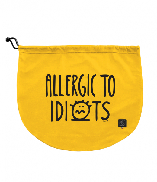 BAVLNĚNÝ OBAL NA HELMU