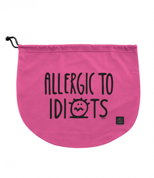 BAVLNĚNÝ OBAL NA HELMU