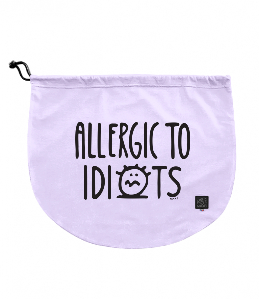 BAVLNĚNÝ OBAL NA HELMU