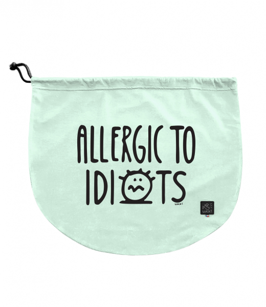 BAVLNĚNÝ OBAL NA HELMU