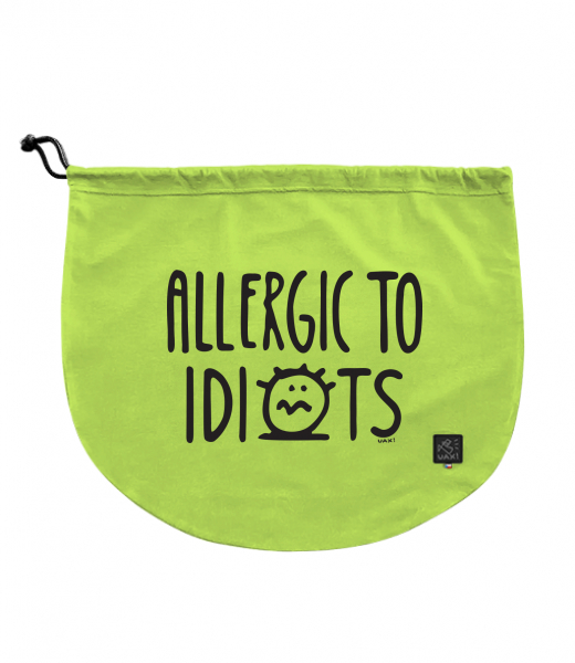 BAVLNĚNÝ OBAL NA HELMU