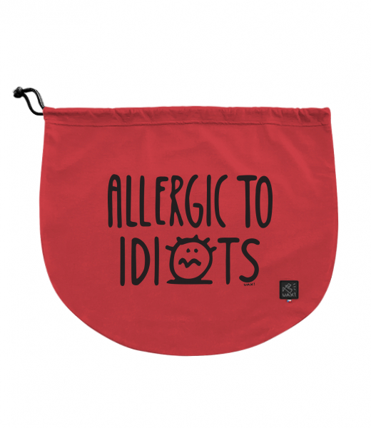 BAVLNĚNÝ OBAL NA HELMU