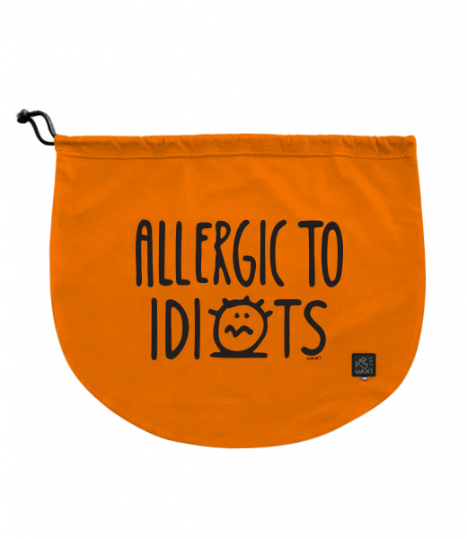 BAVLNĚNÝ OBAL NA HELMU