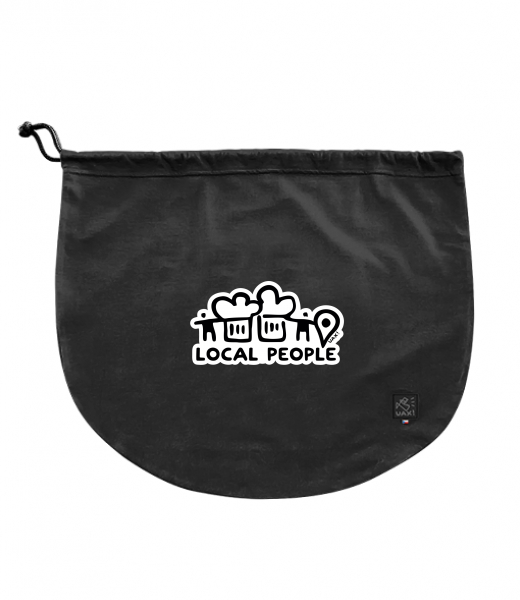 BAVLNĚNÝ OBAL NA HELMU